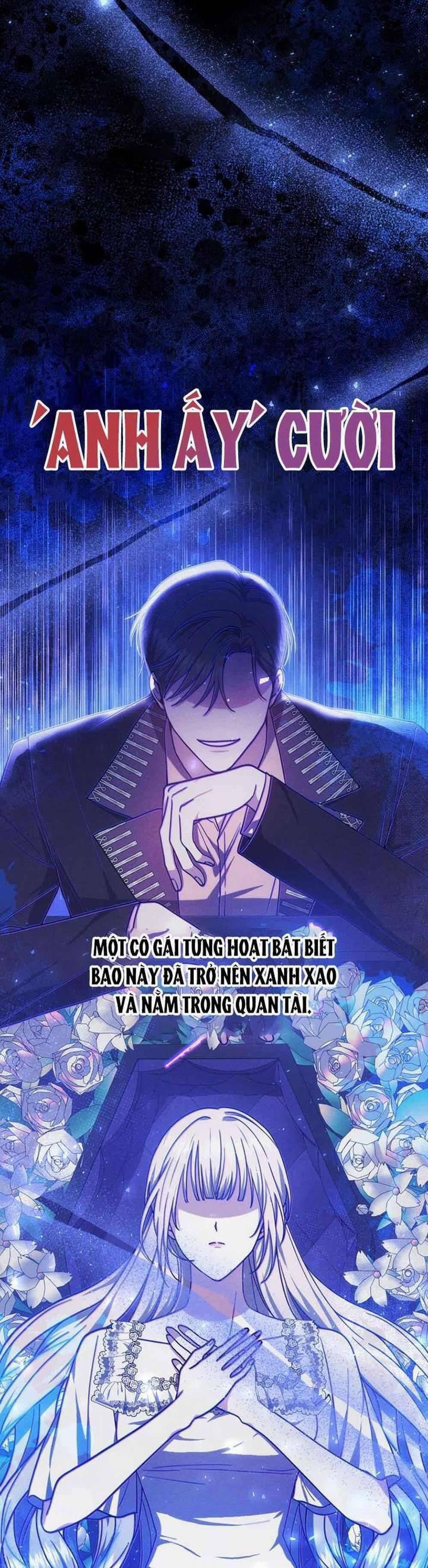 Cháu Trai Của Nam Chính Rất Thích Tôi 68 trang 10