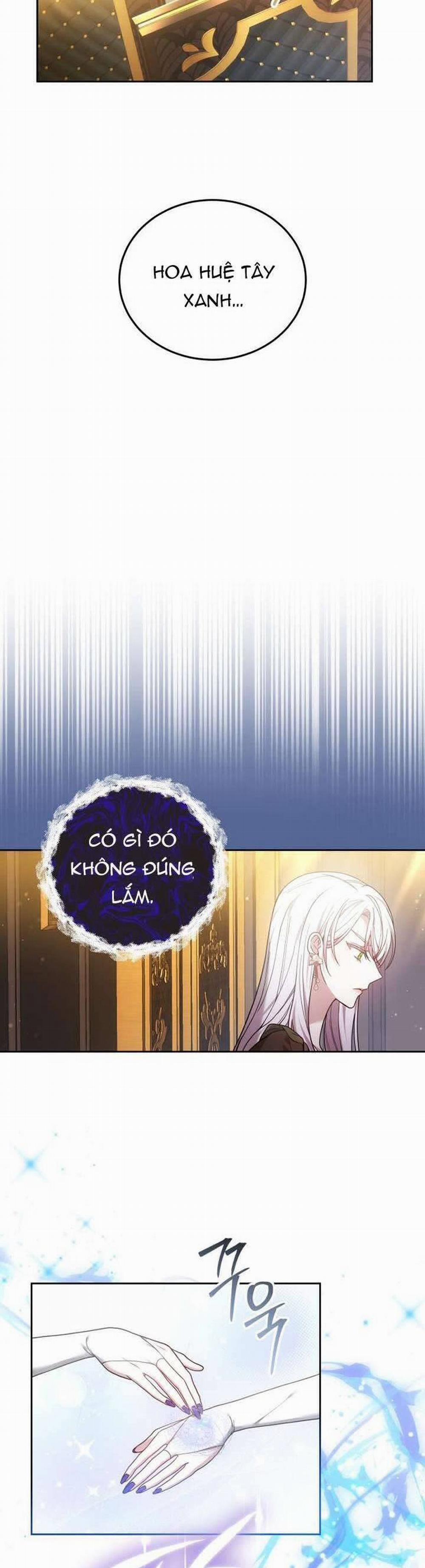 Cháu Trai Của Nam Chính Rất Thích Tôi 68 trang 20