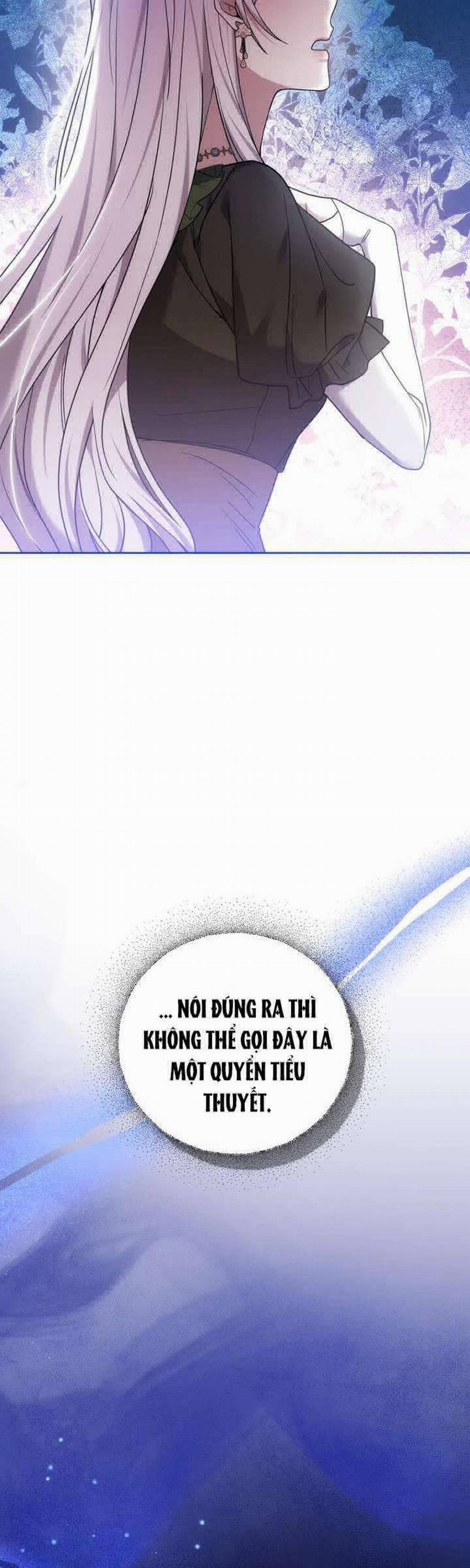 Cháu Trai Của Nam Chính Rất Thích Tôi 68 trang 24