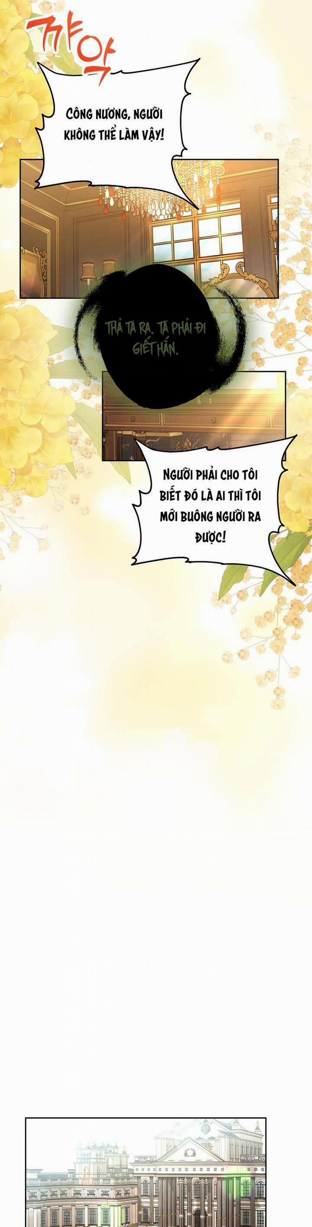 Cháu Trai Của Nam Chính Rất Thích Tôi 68 trang 31