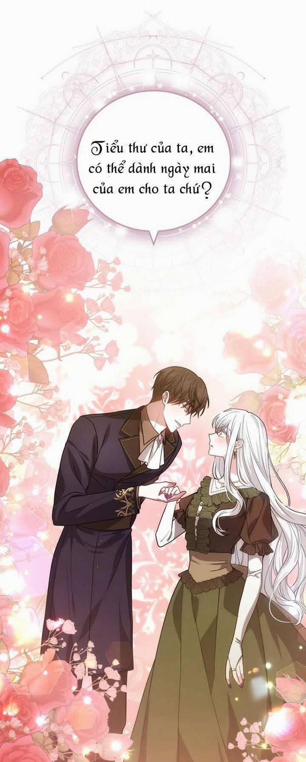 Cháu Trai Của Nam Chính Rất Thích Tôi 68 trang 47