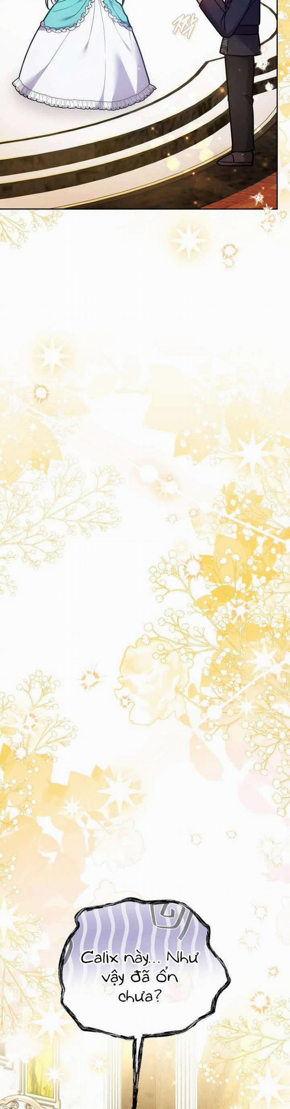 Cháu Trai Của Nam Chính Rất Thích Tôi 69 trang 12