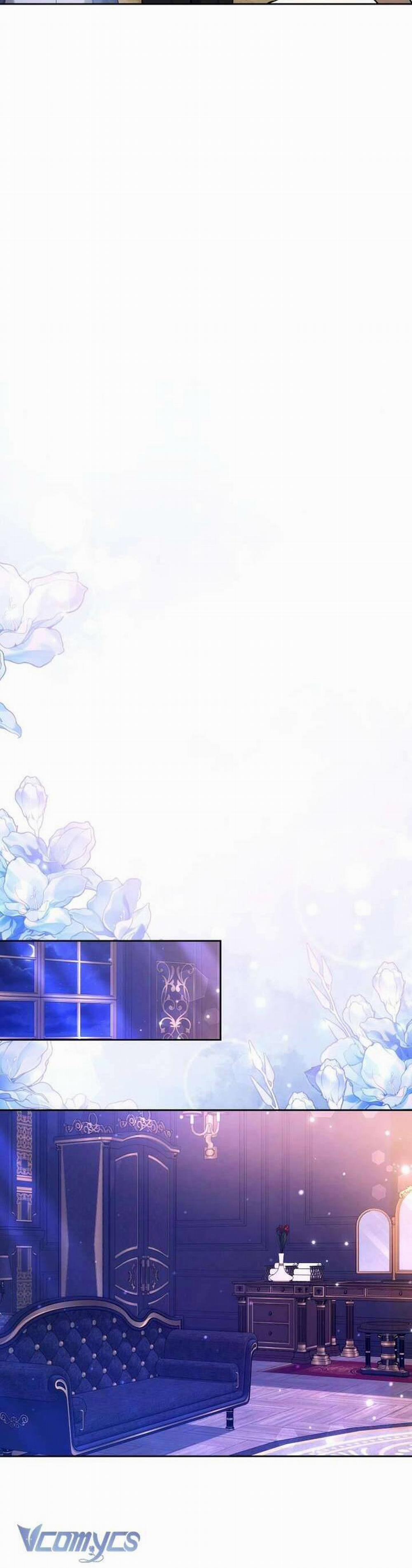 Cháu Trai Của Nam Chính Rất Thích Tôi 69 trang 21