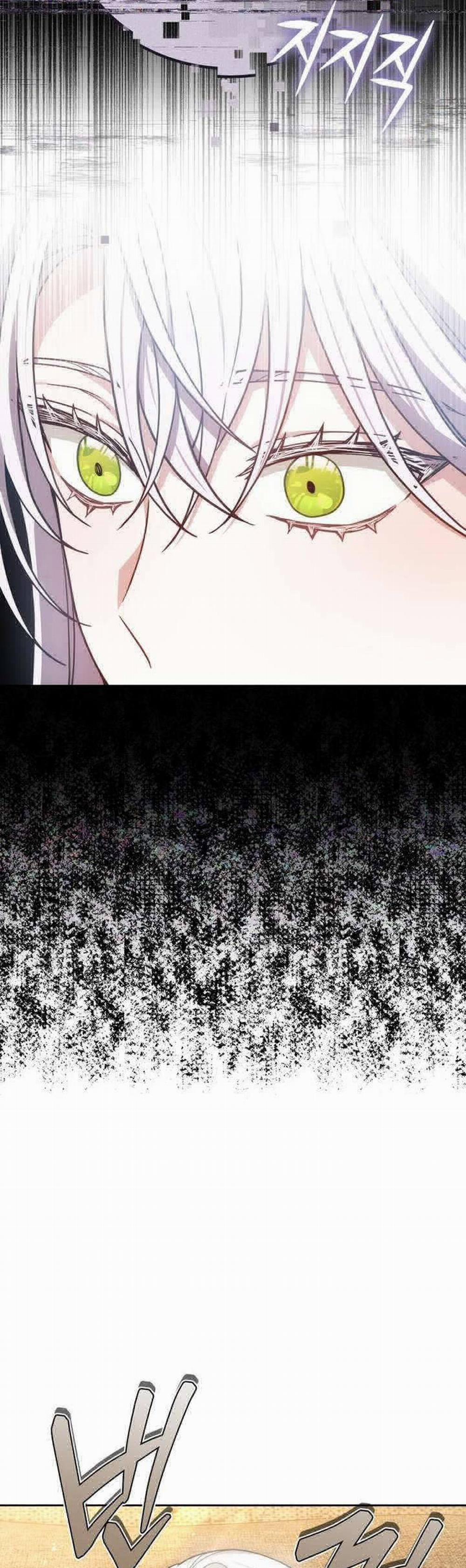 Cháu Trai Của Nam Chính Rất Thích Tôi 69 trang 29