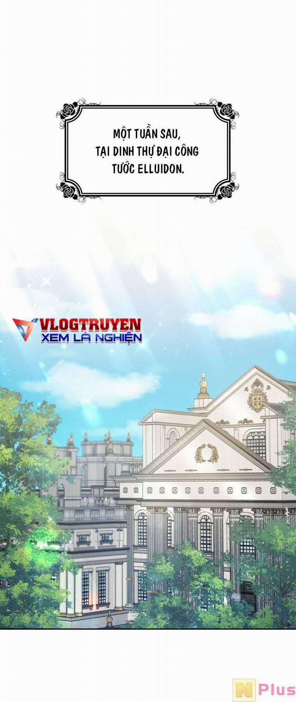 Cháu Trai Của Nam Chính Rất Thích Tôi 7 trang 1