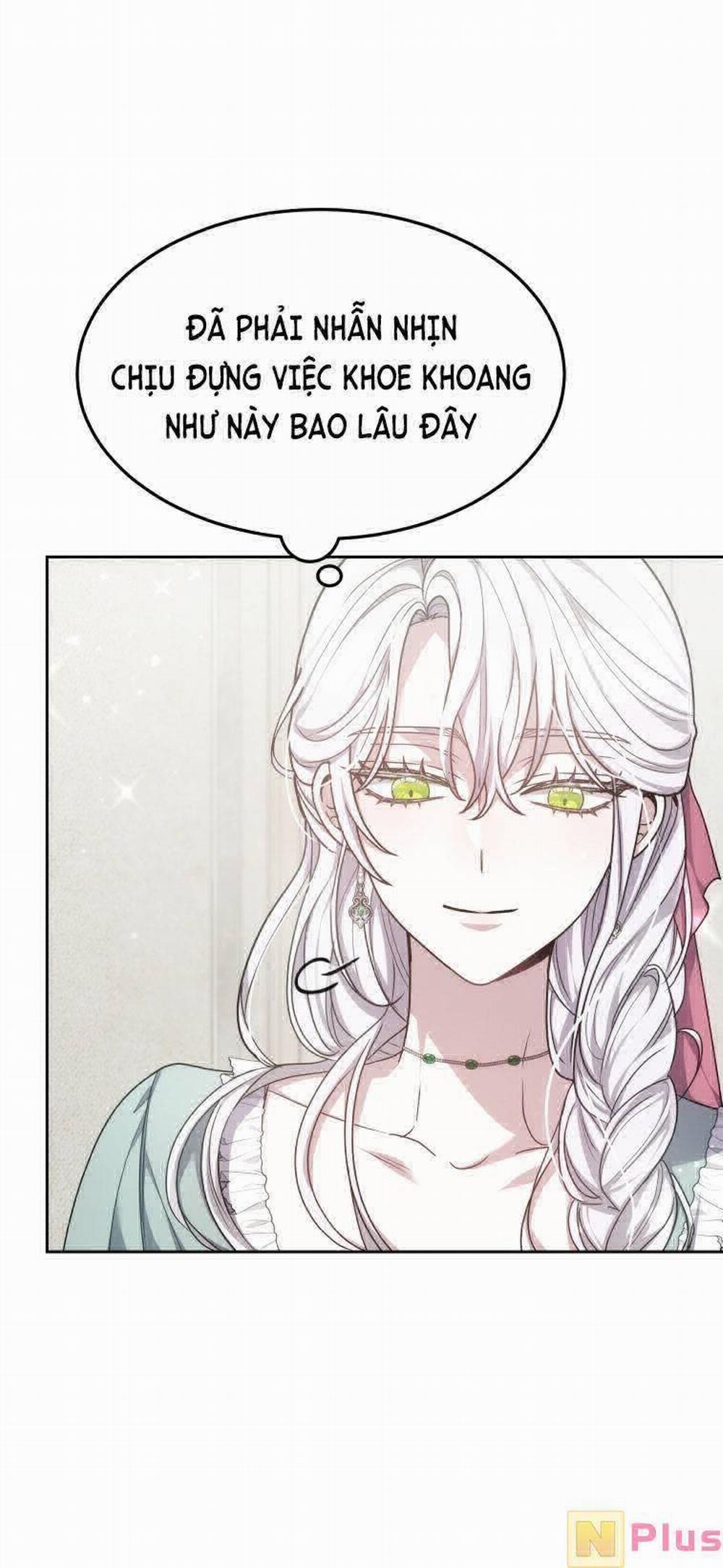 Cháu Trai Của Nam Chính Rất Thích Tôi 7 trang 17