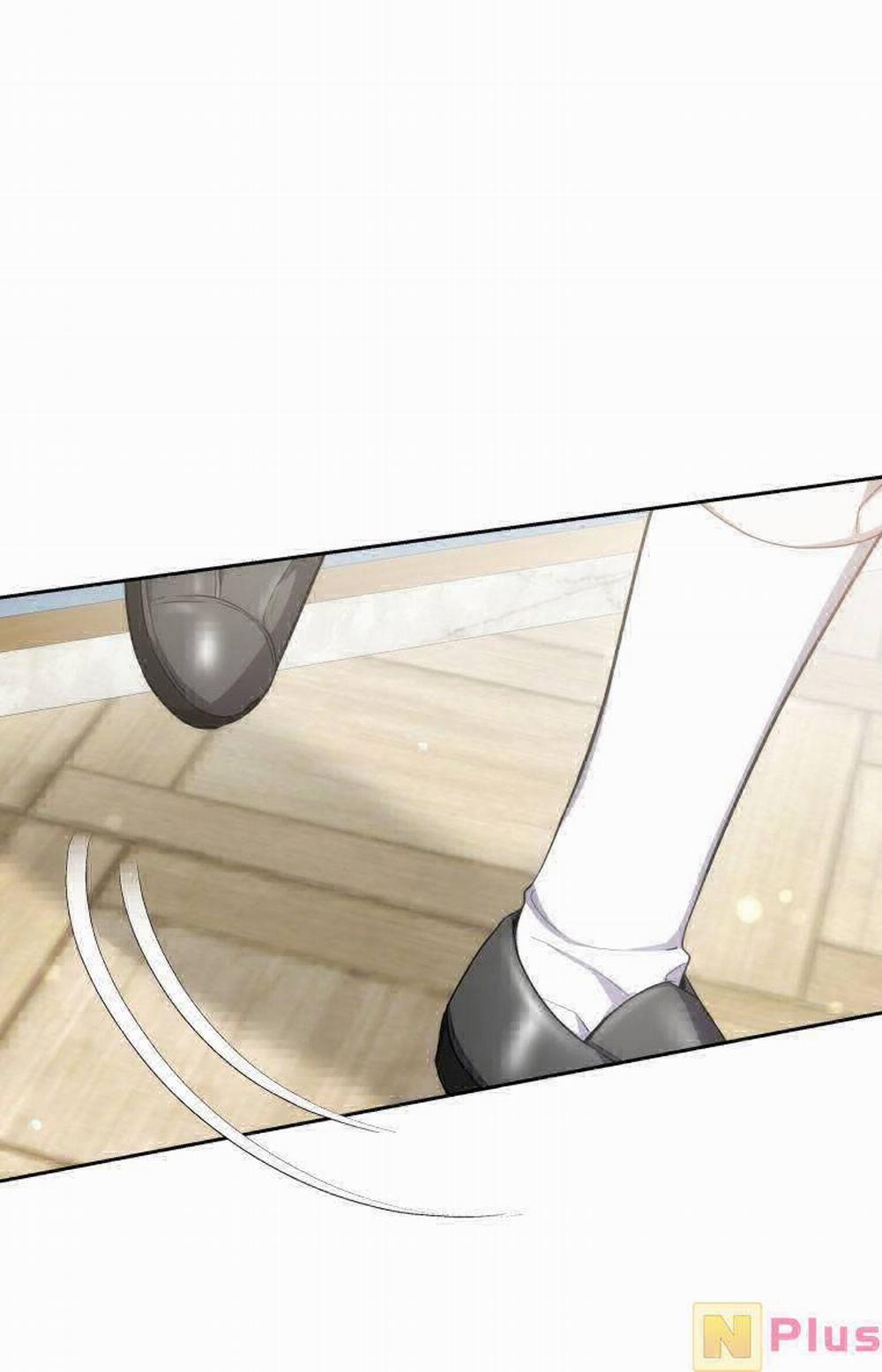 Cháu Trai Của Nam Chính Rất Thích Tôi 7 trang 23