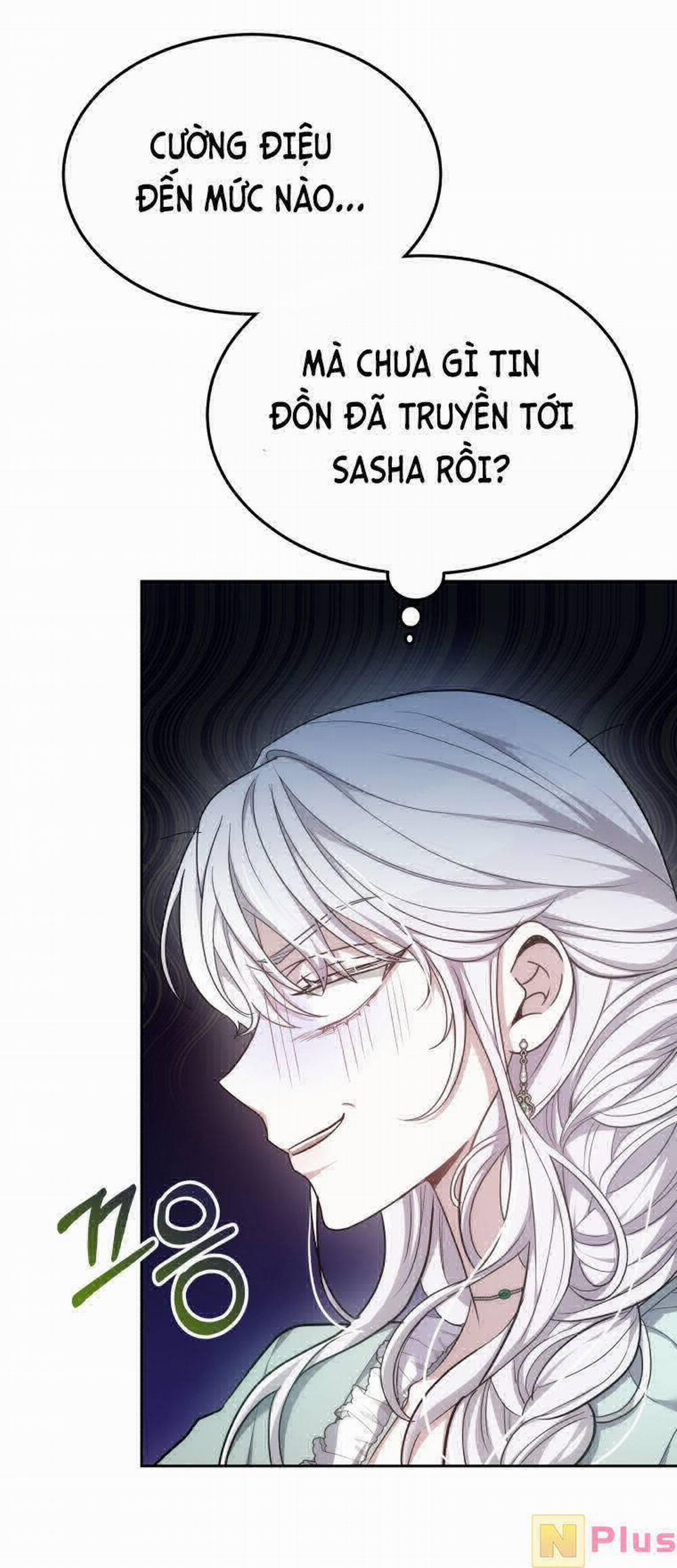 Cháu Trai Của Nam Chính Rất Thích Tôi 7 trang 28