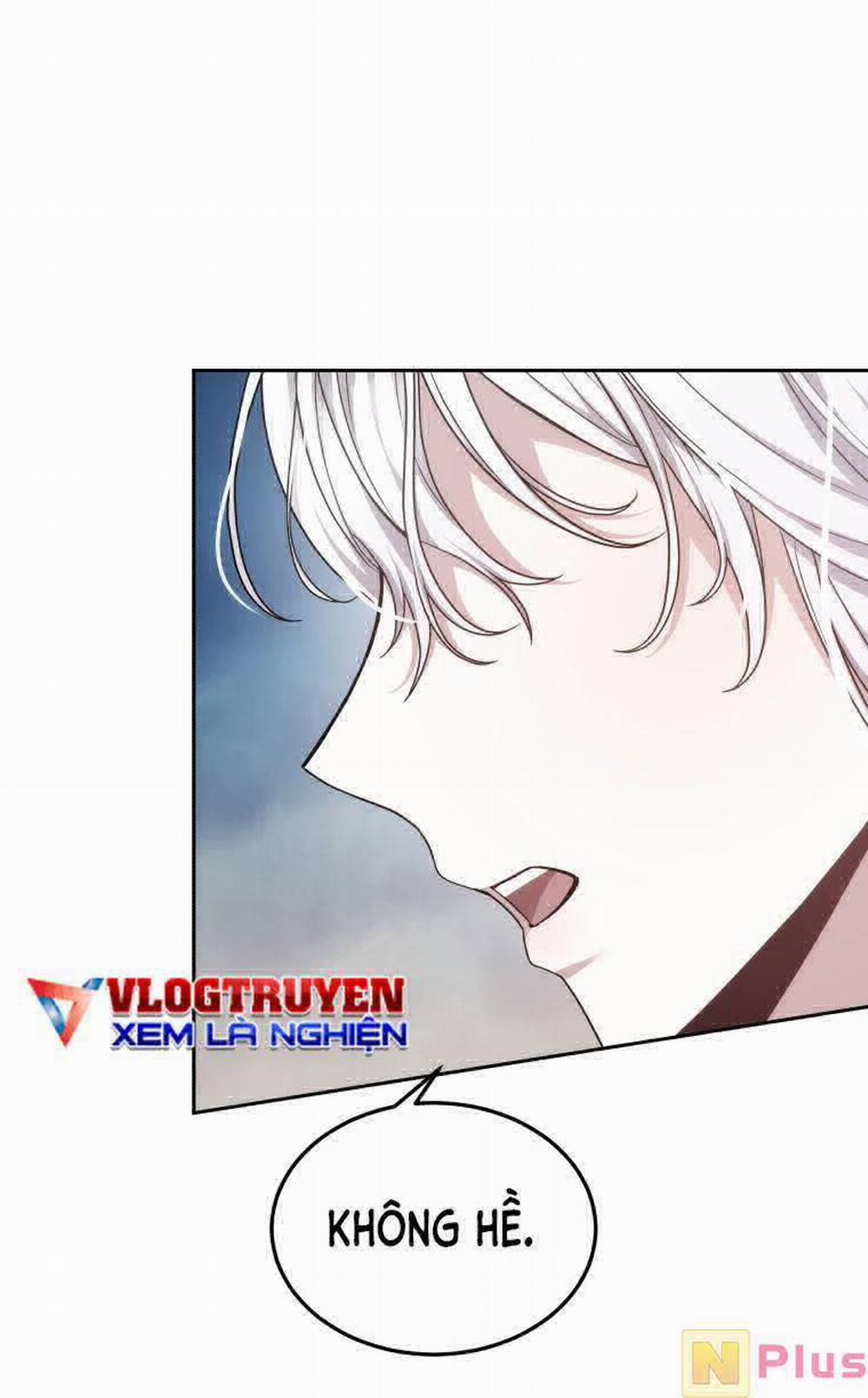 Cháu Trai Của Nam Chính Rất Thích Tôi 7 trang 30