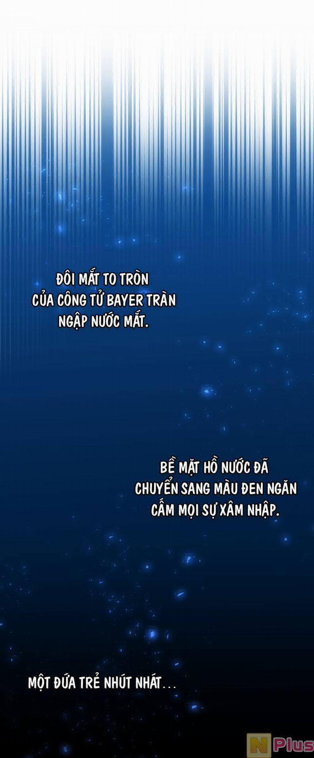 Cháu Trai Của Nam Chính Rất Thích Tôi 7 trang 43