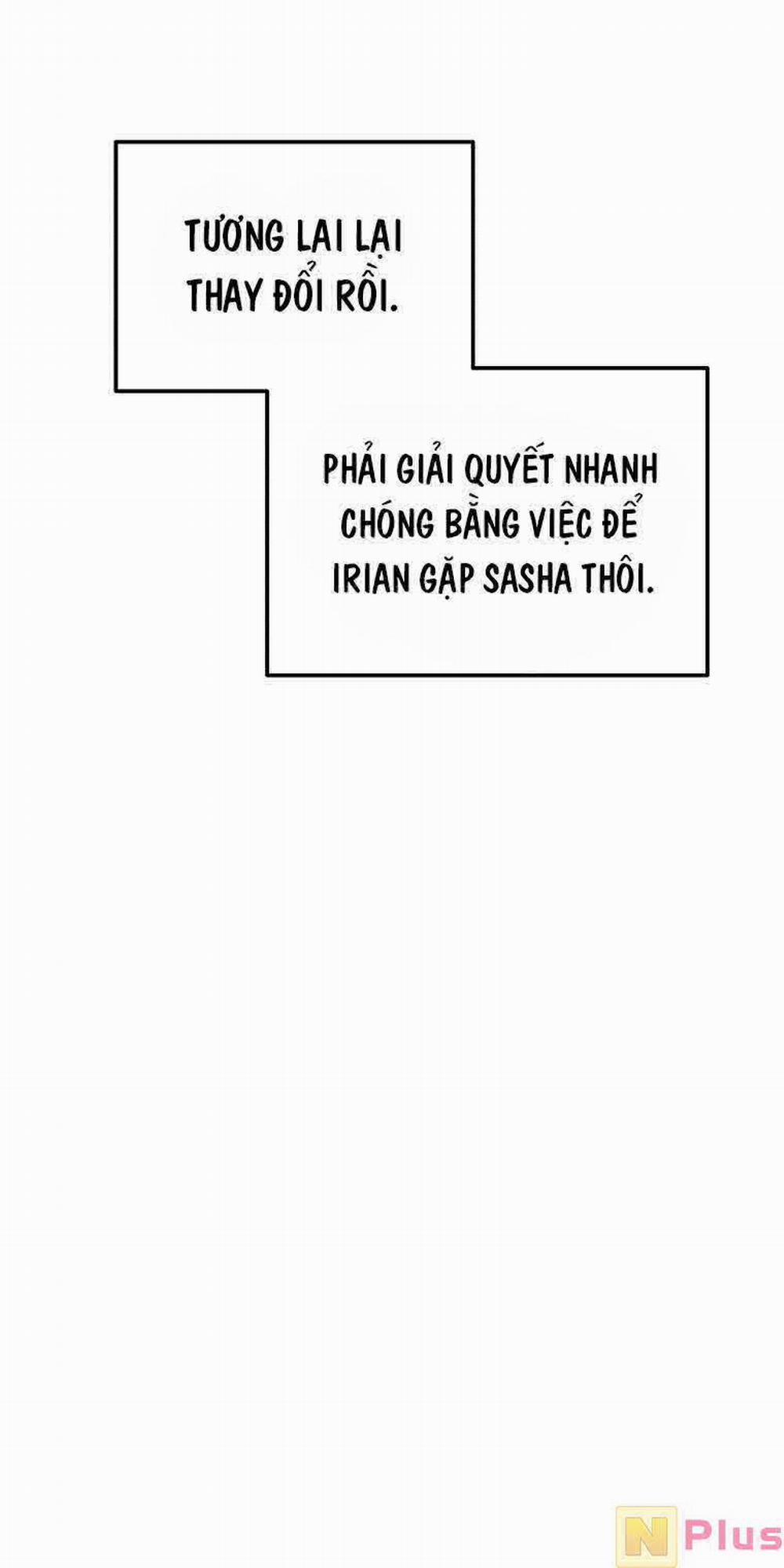 Cháu Trai Của Nam Chính Rất Thích Tôi 7 trang 47