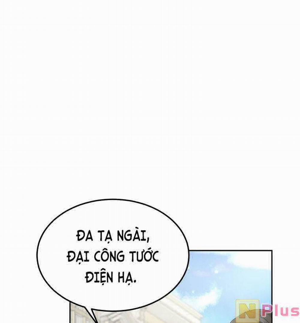 Cháu Trai Của Nam Chính Rất Thích Tôi 7 trang 59