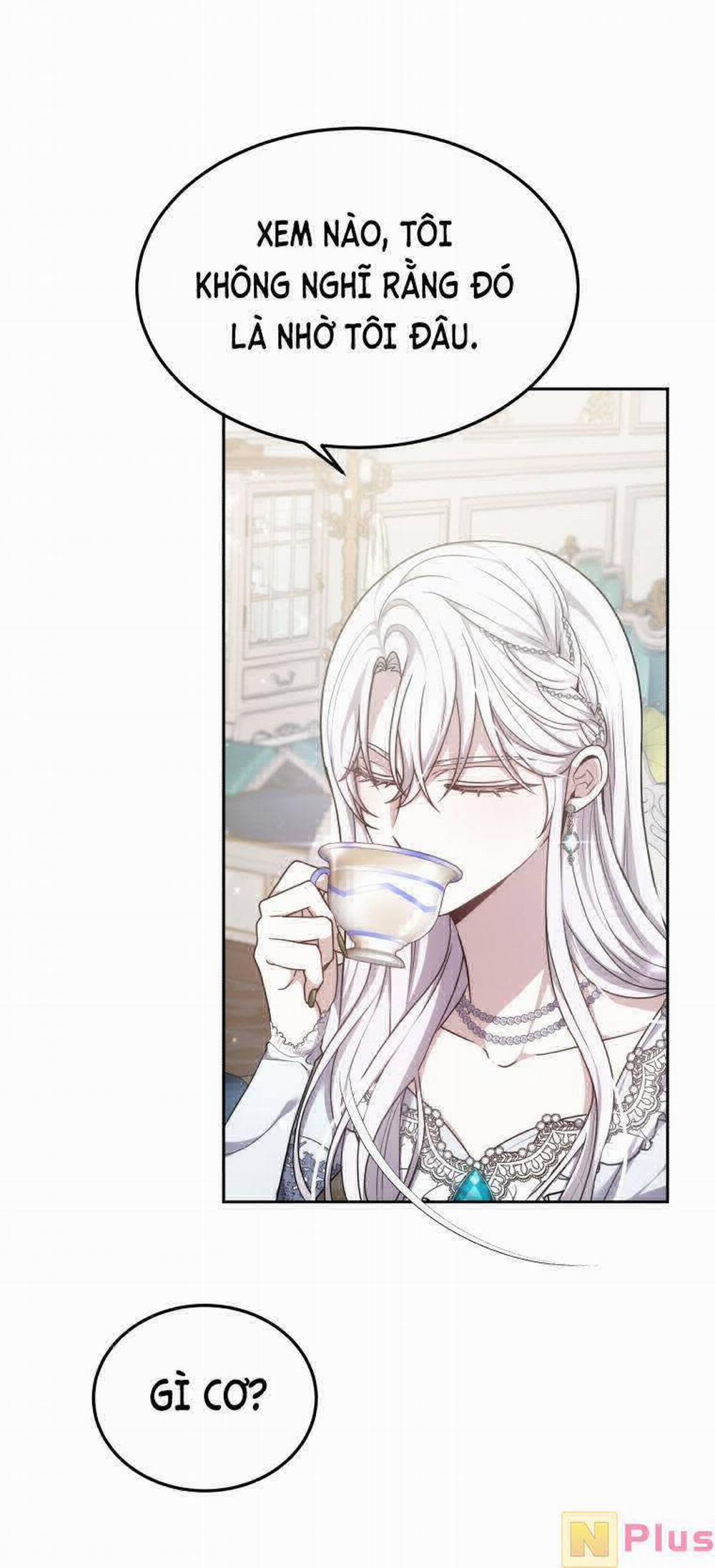 Cháu Trai Của Nam Chính Rất Thích Tôi 7 trang 68