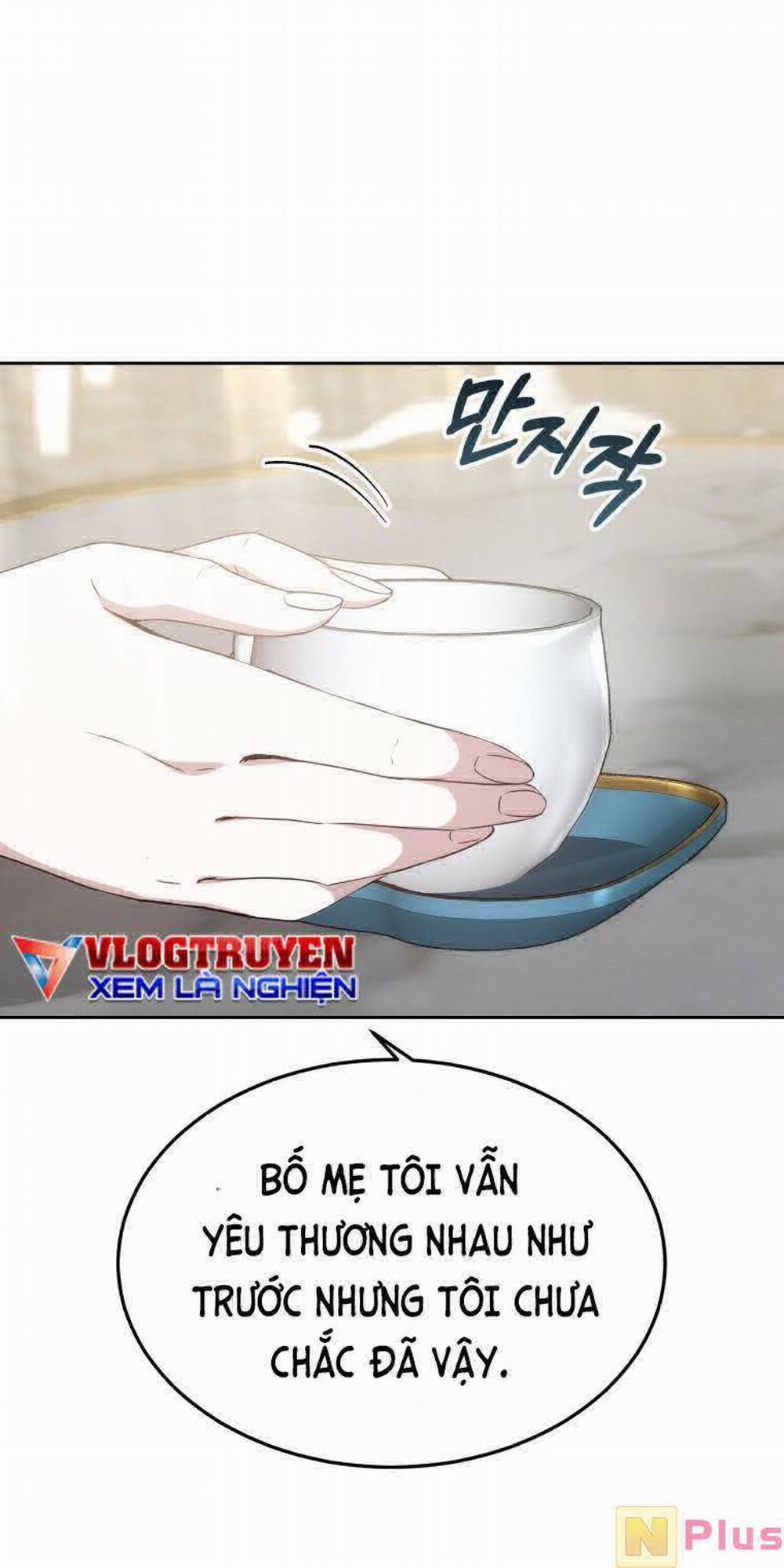 Cháu Trai Của Nam Chính Rất Thích Tôi 7 trang 71