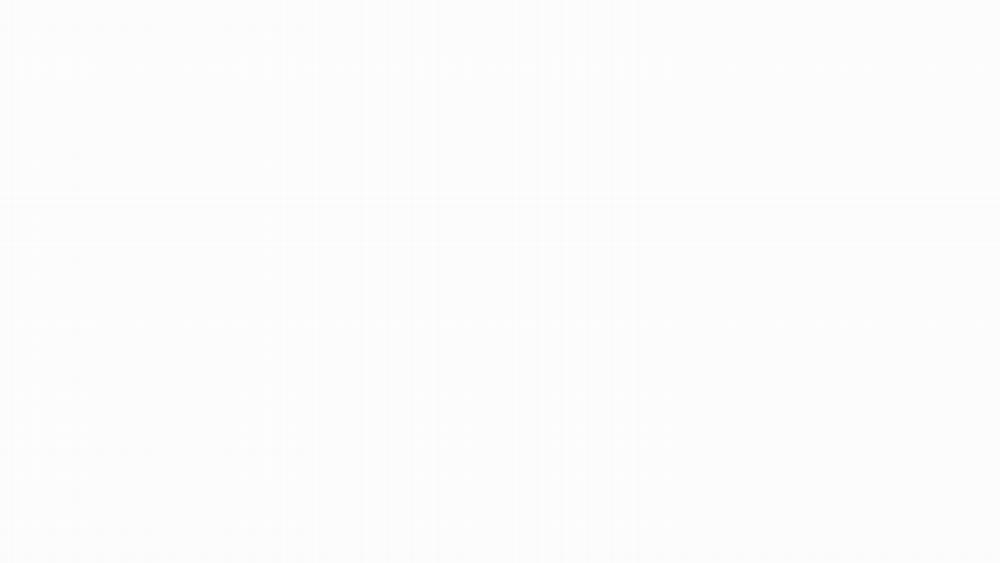 Cháu Trai Của Nam Chính Rất Thích Tôi 7 trang 73