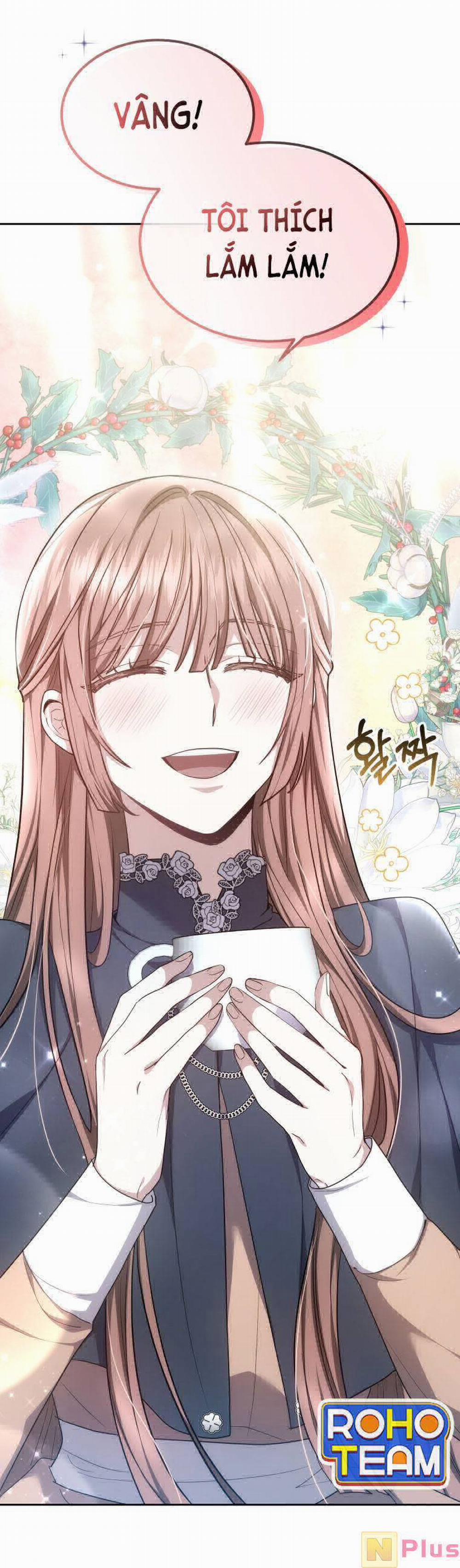 Cháu Trai Của Nam Chính Rất Thích Tôi 7 trang 74