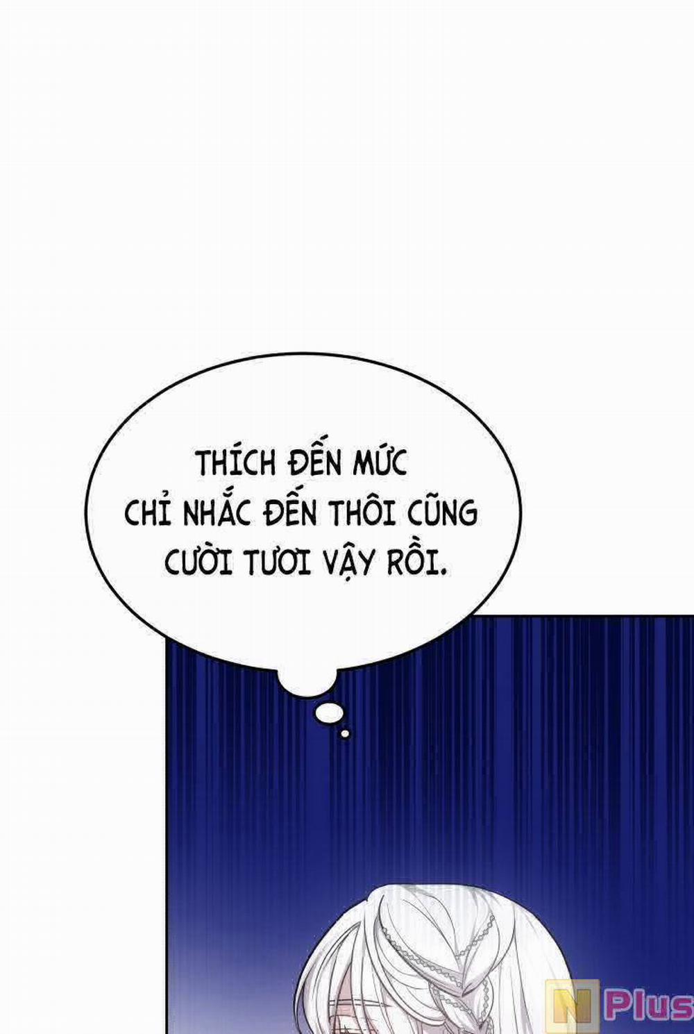 Cháu Trai Của Nam Chính Rất Thích Tôi 7 trang 75