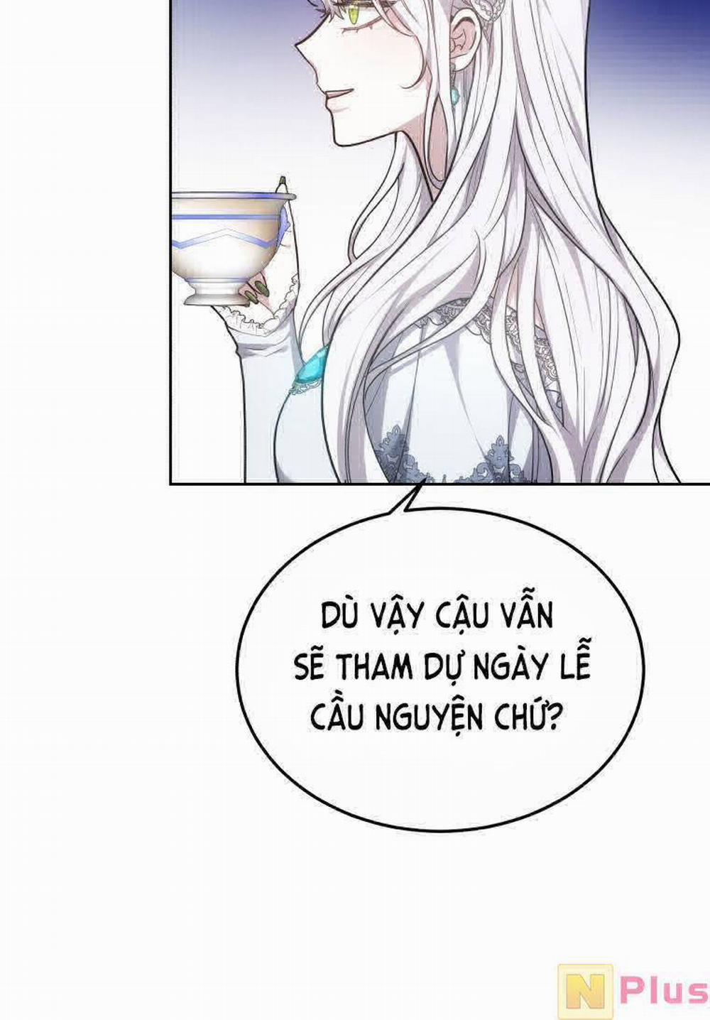 Cháu Trai Của Nam Chính Rất Thích Tôi 7 trang 76