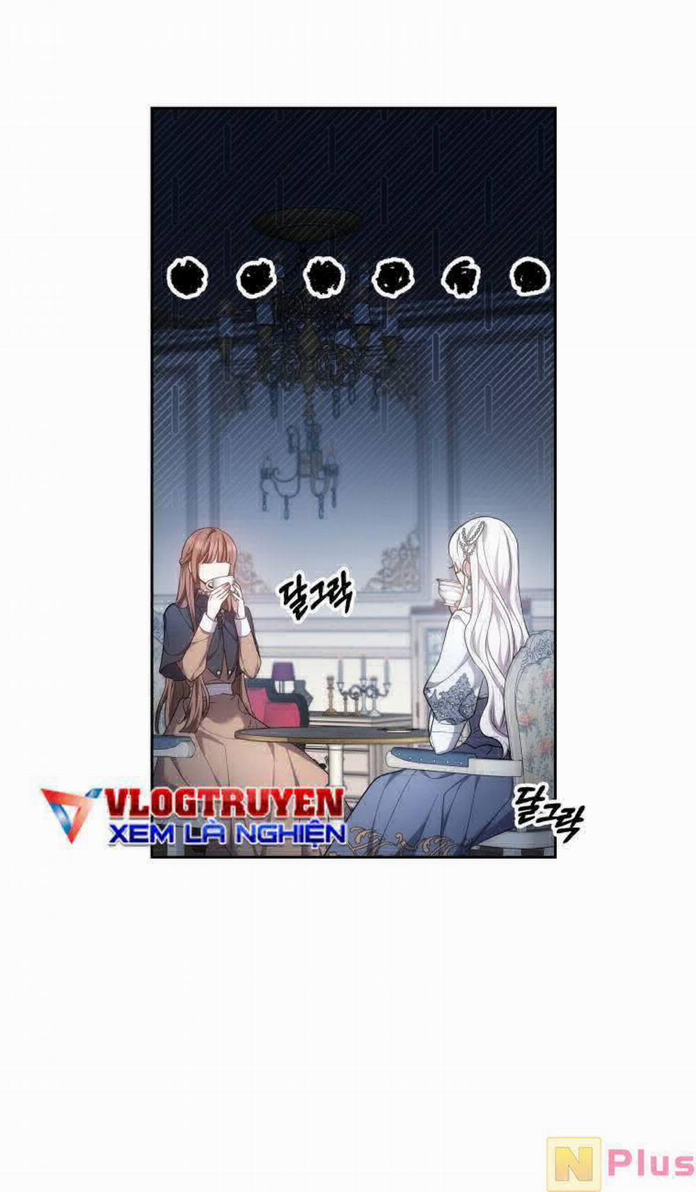 Cháu Trai Của Nam Chính Rất Thích Tôi 7 trang 78