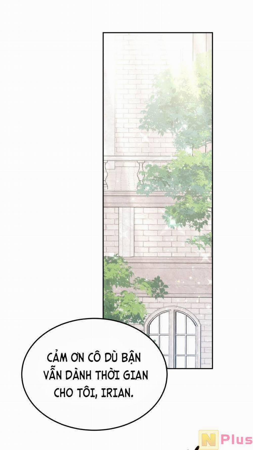 Cháu Trai Của Nam Chính Rất Thích Tôi 7 trang 81