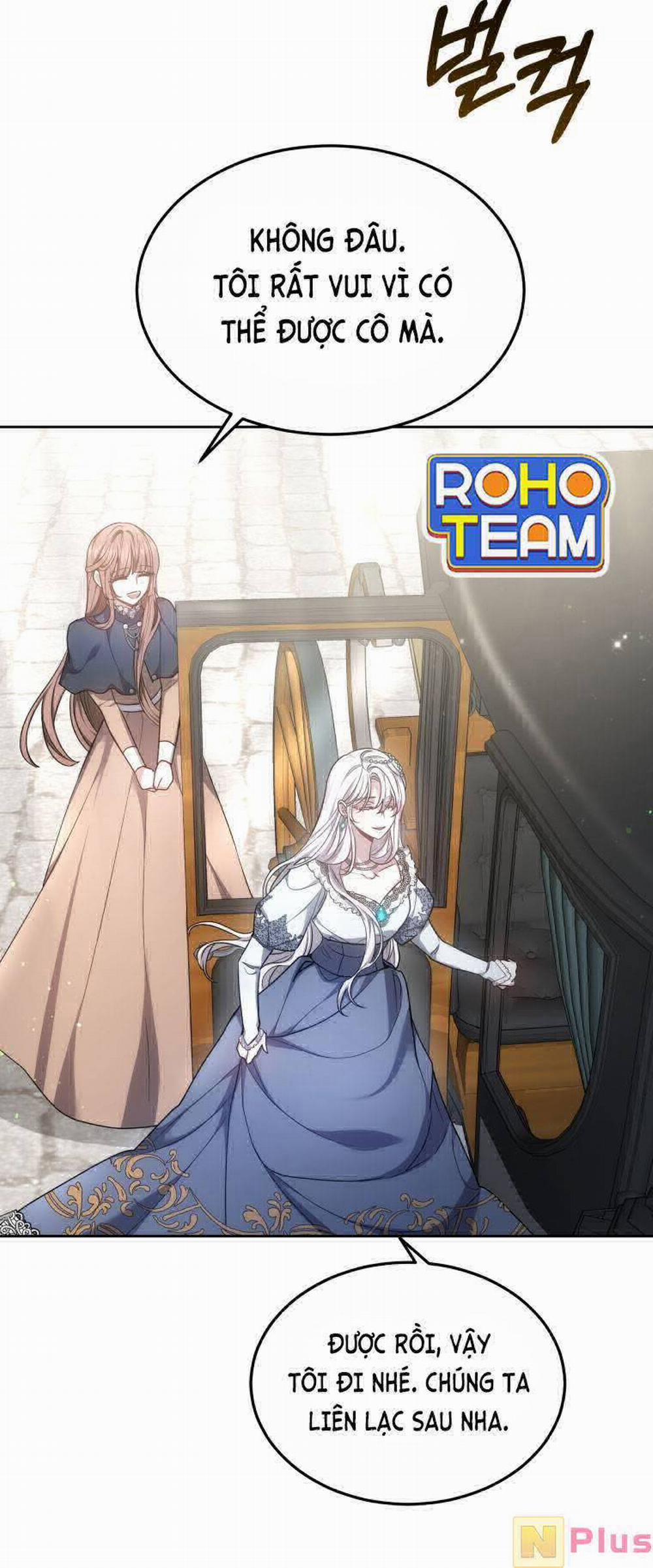 Cháu Trai Của Nam Chính Rất Thích Tôi 7 trang 82