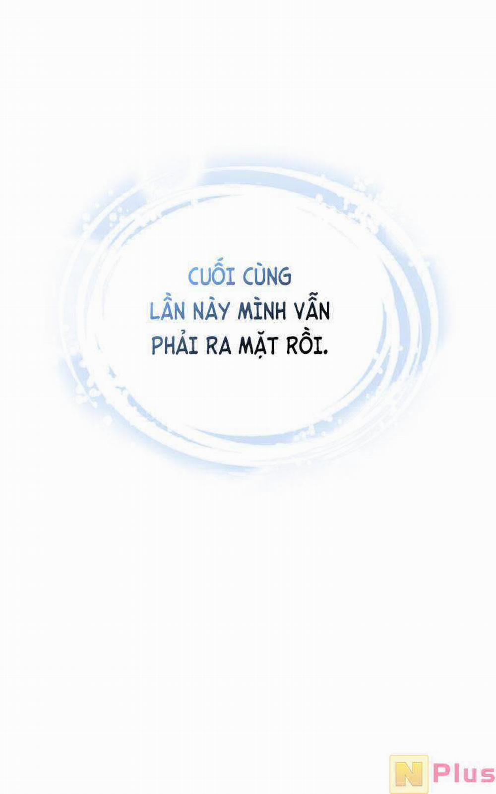 Cháu Trai Của Nam Chính Rất Thích Tôi 7 trang 85