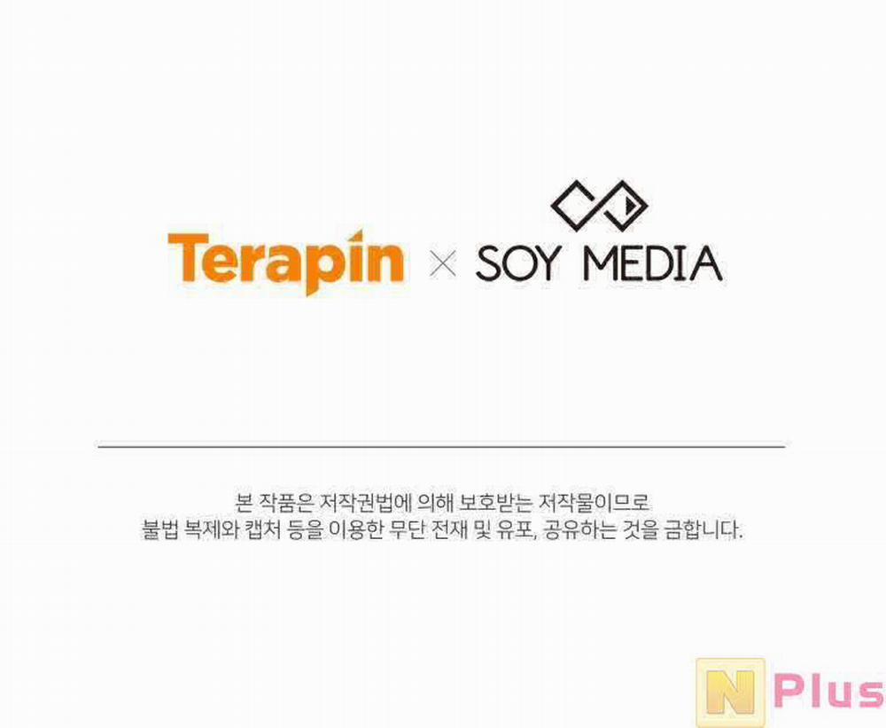 Cháu Trai Của Nam Chính Rất Thích Tôi 7 trang 86