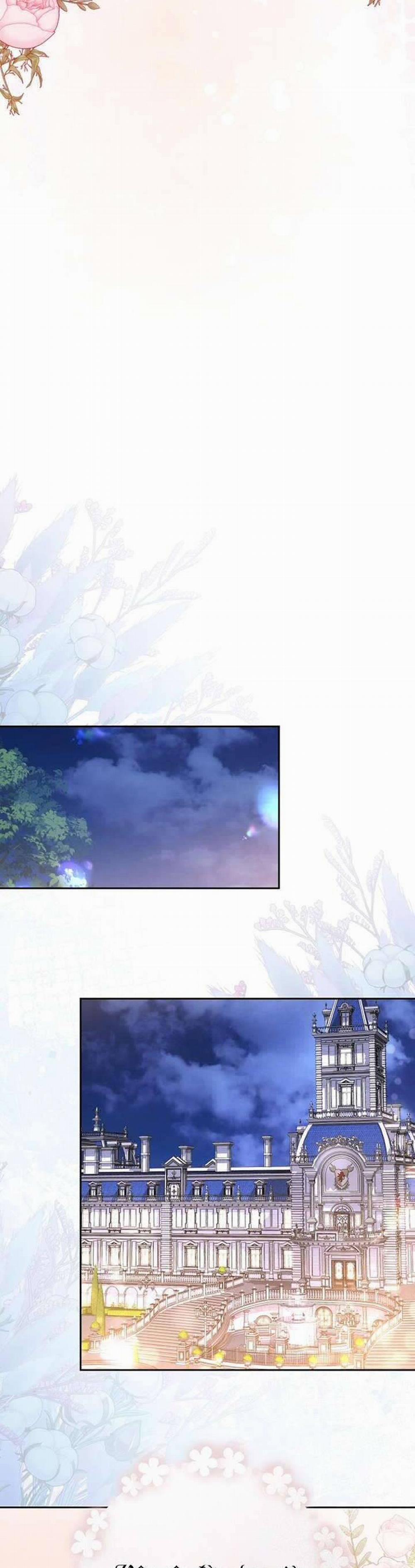 Cháu Trai Của Nam Chính Rất Thích Tôi 71 trang 24