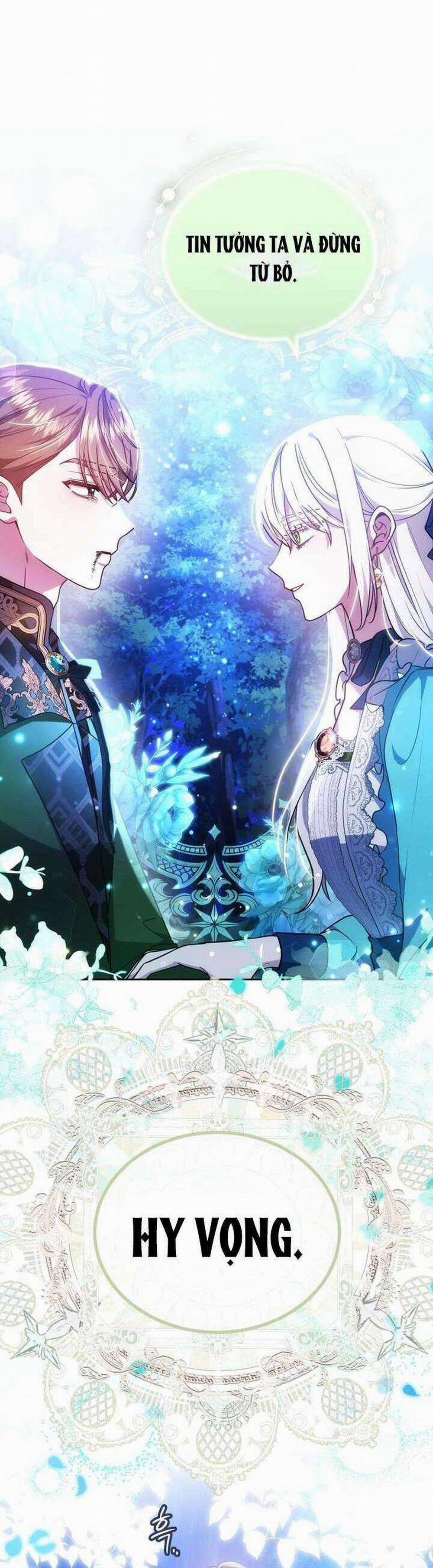 Cháu Trai Của Nam Chính Rất Thích Tôi 72 trang 12