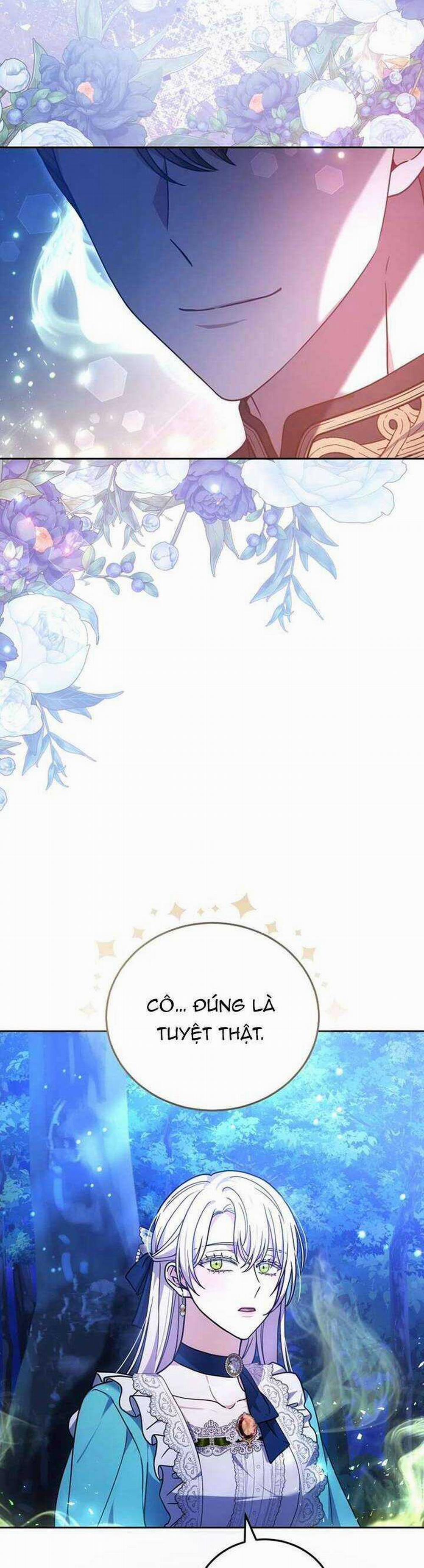 Cháu Trai Của Nam Chính Rất Thích Tôi 72 trang 31