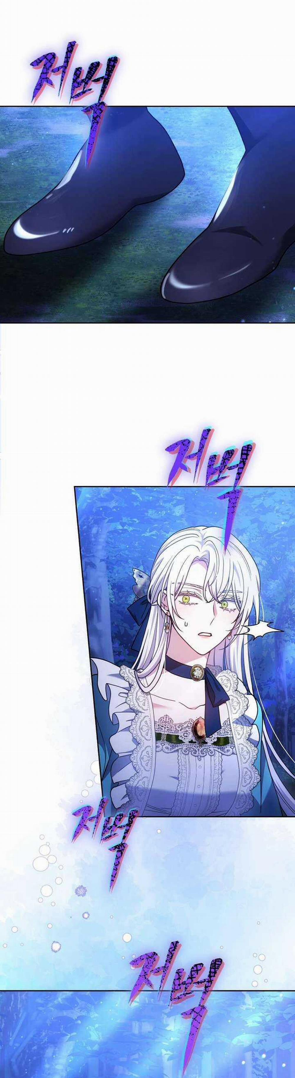 Cháu Trai Của Nam Chính Rất Thích Tôi 72 trang 42