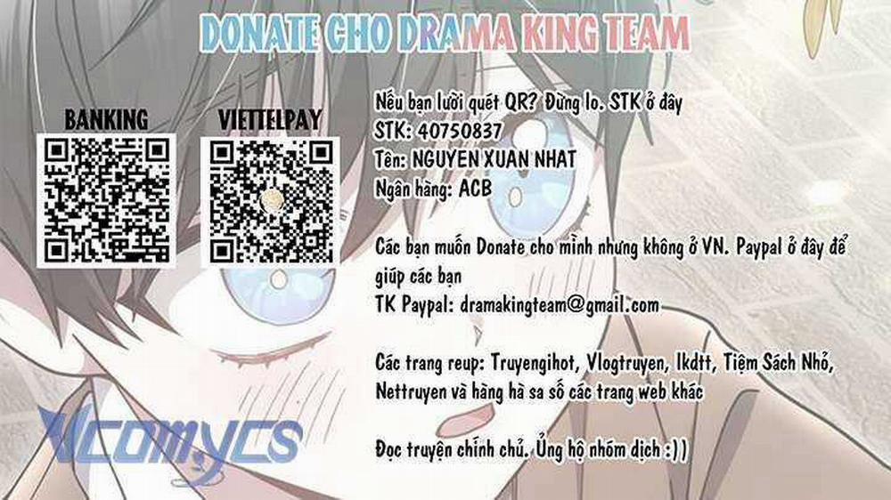 Cháu Trai Của Nam Chính Rất Thích Tôi 72 trang 45