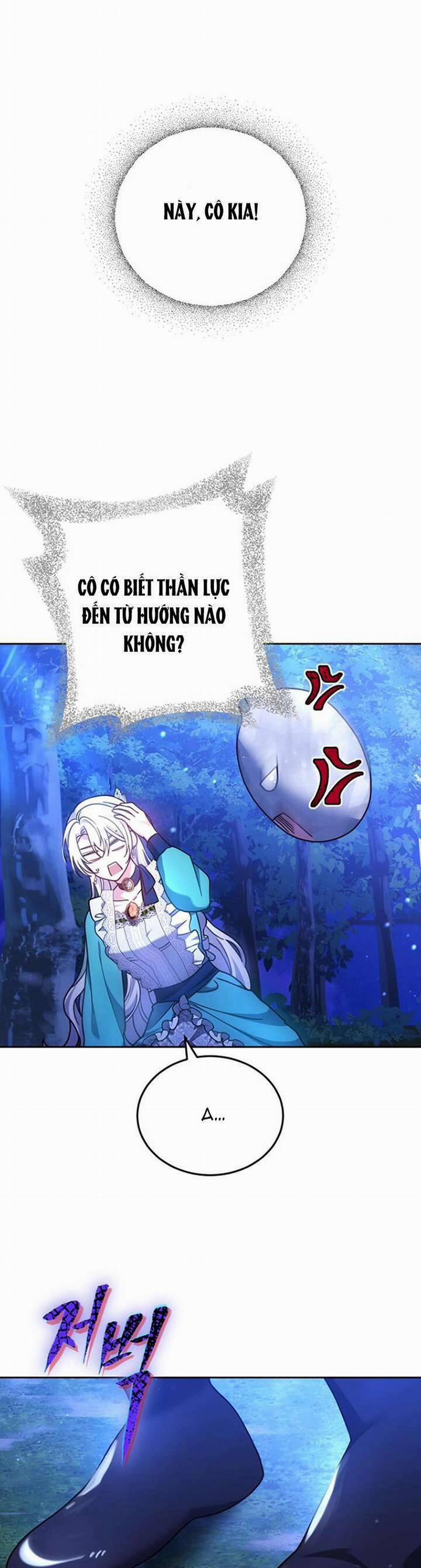 Cháu Trai Của Nam Chính Rất Thích Tôi 73 trang 2