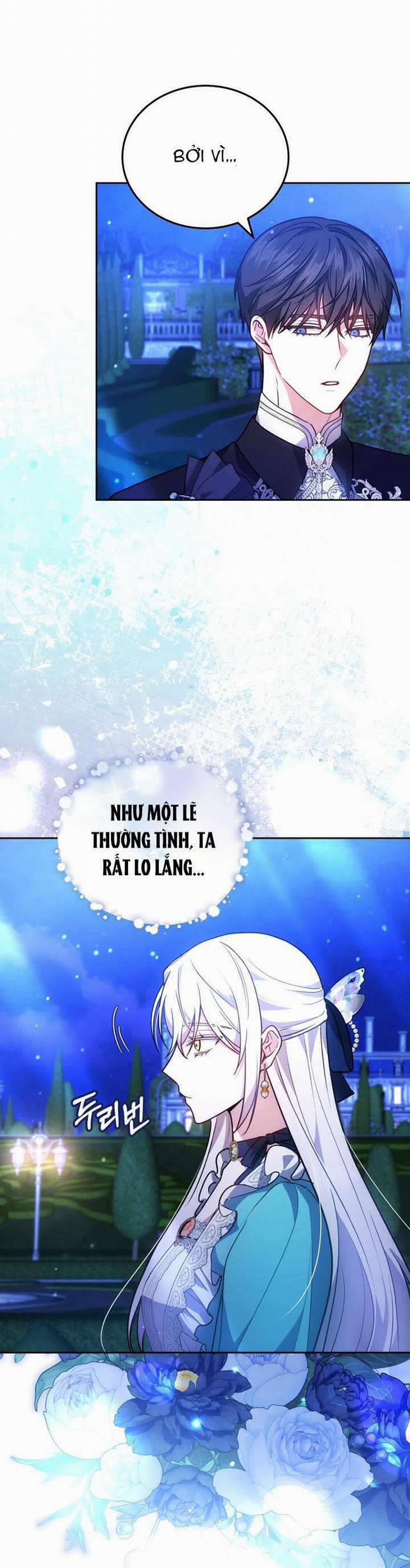 Cháu Trai Của Nam Chính Rất Thích Tôi 73 trang 26