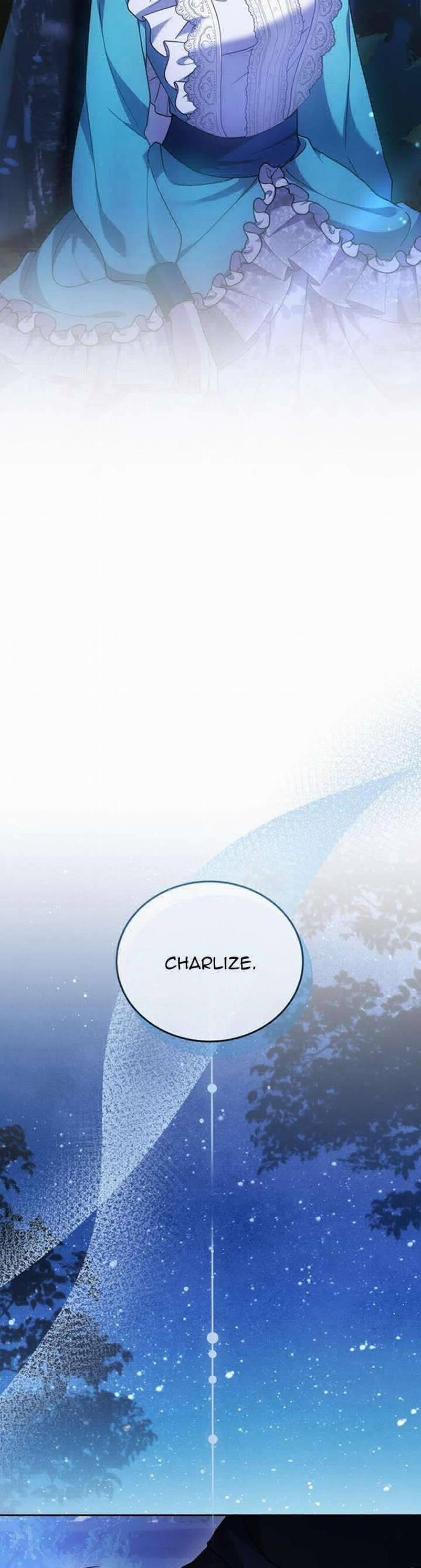 Cháu Trai Của Nam Chính Rất Thích Tôi 73 trang 4