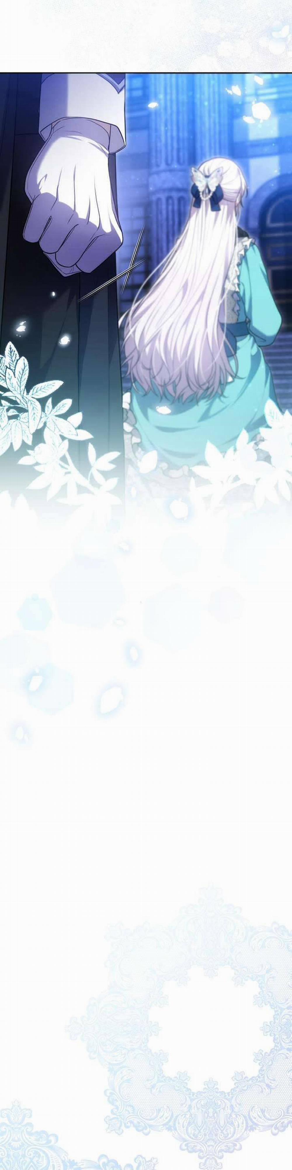 Cháu Trai Của Nam Chính Rất Thích Tôi 74 trang 23