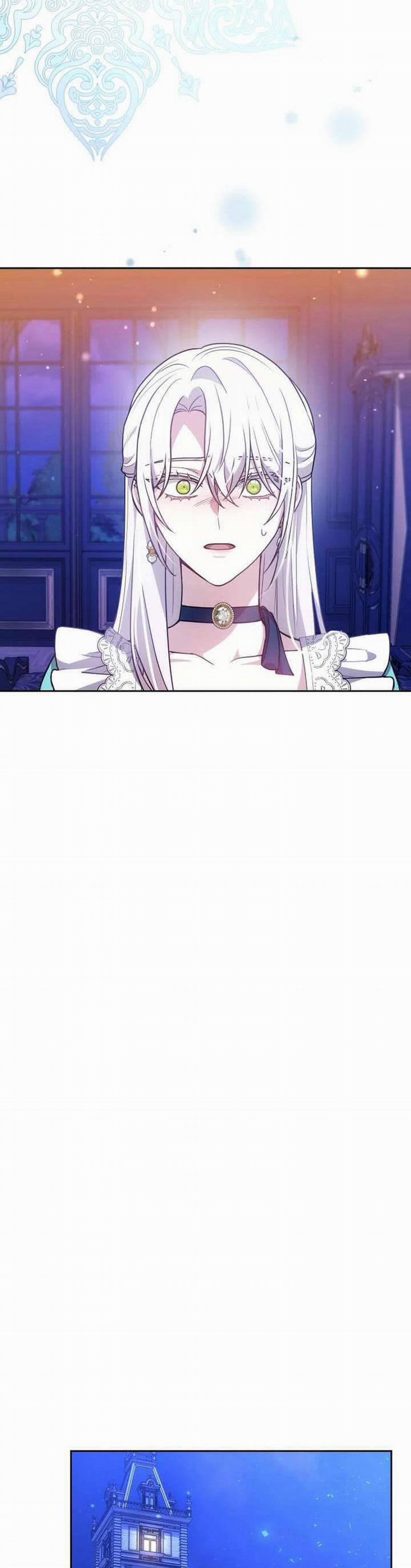 Cháu Trai Của Nam Chính Rất Thích Tôi 74 trang 33