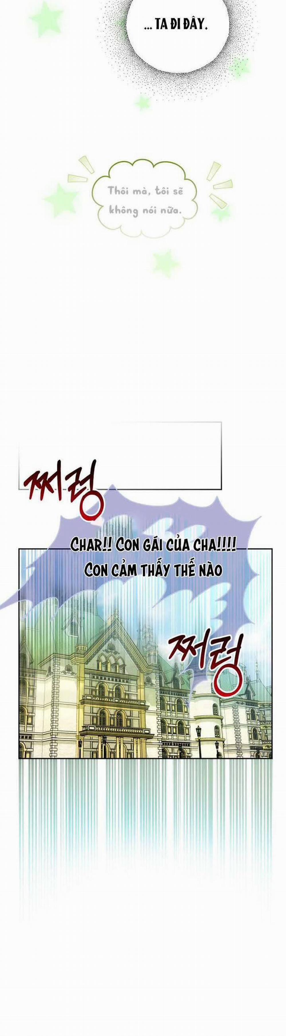 Cháu Trai Của Nam Chính Rất Thích Tôi 75 trang 31