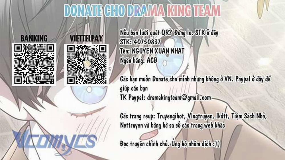 Cháu Trai Của Nam Chính Rất Thích Tôi 75 trang 46