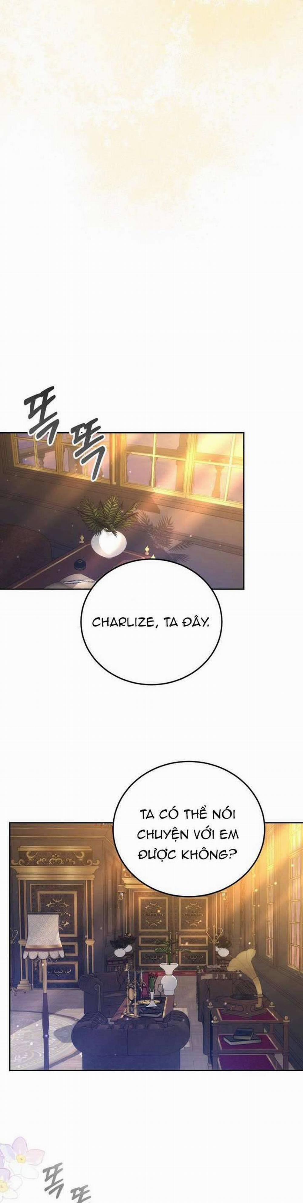 Cháu Trai Của Nam Chính Rất Thích Tôi 76 trang 16