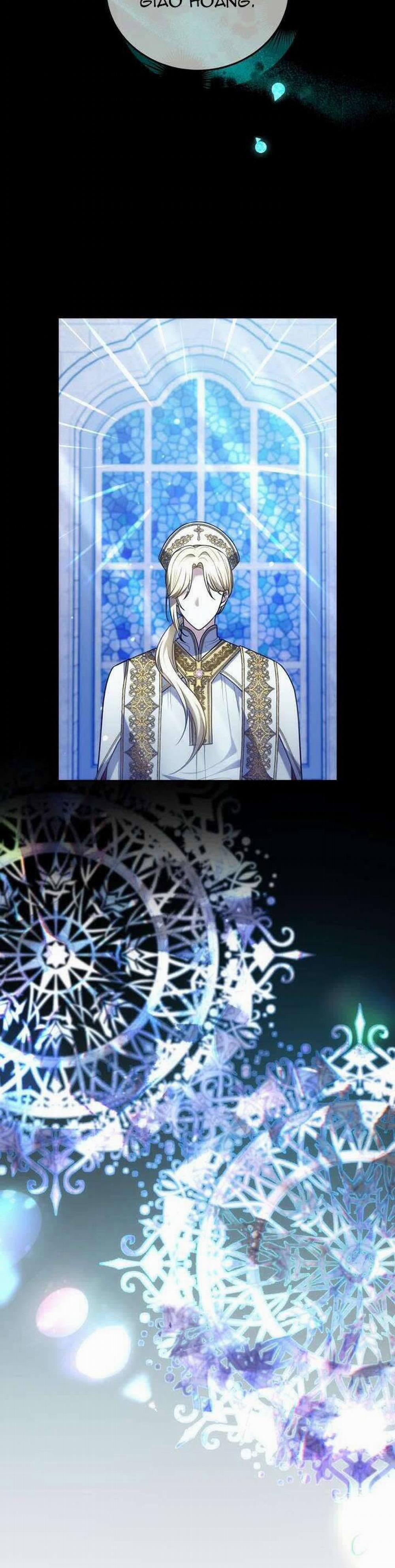 Cháu Trai Của Nam Chính Rất Thích Tôi 76 trang 3