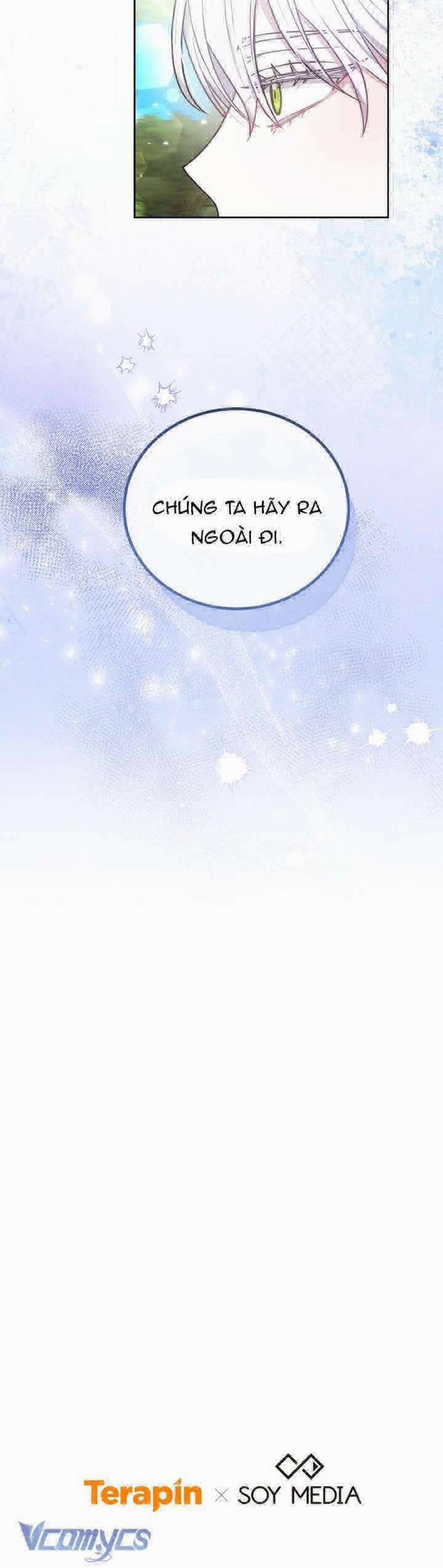 Cháu Trai Của Nam Chính Rất Thích Tôi 76 trang 45