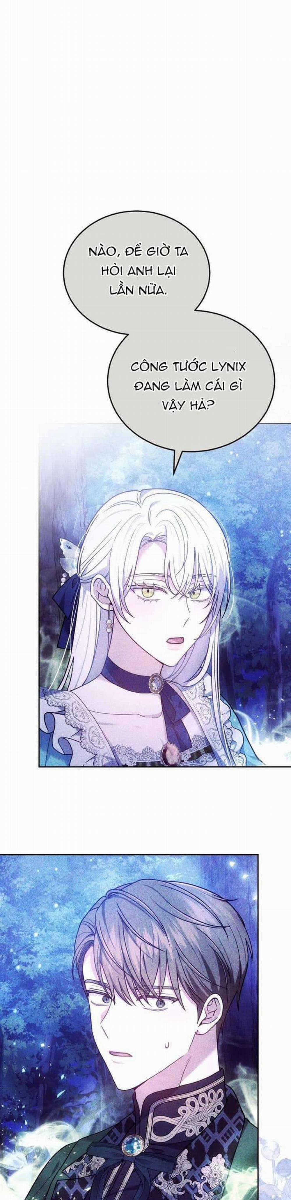 Cháu Trai Của Nam Chính Rất Thích Tôi 77 trang 18