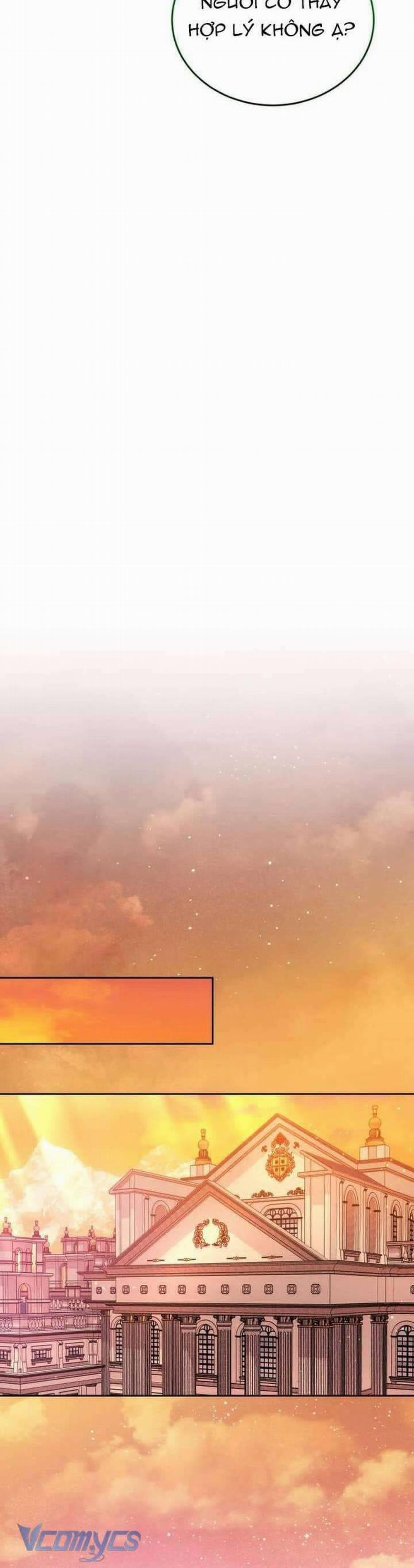 Cháu Trai Của Nam Chính Rất Thích Tôi 77 trang 29