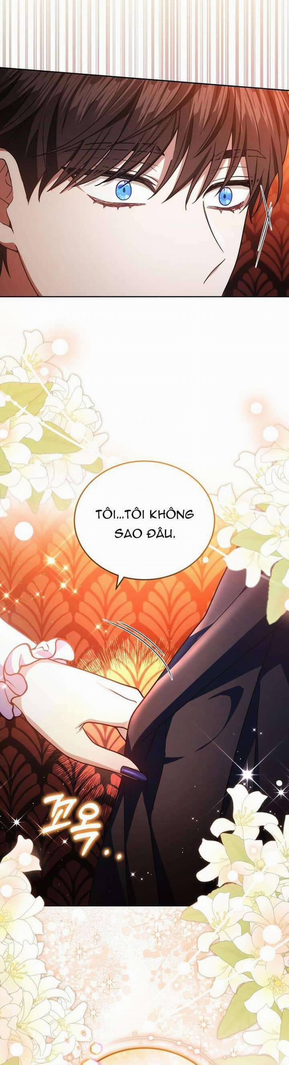 Cháu Trai Của Nam Chính Rất Thích Tôi 77 trang 42