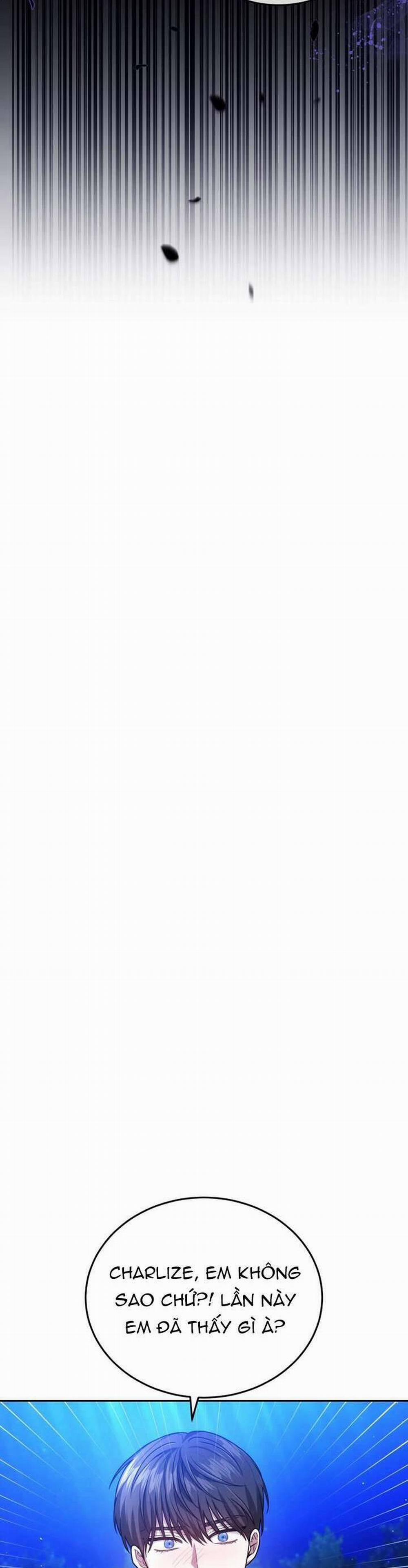 Cháu Trai Của Nam Chính Rất Thích Tôi 78 trang 15