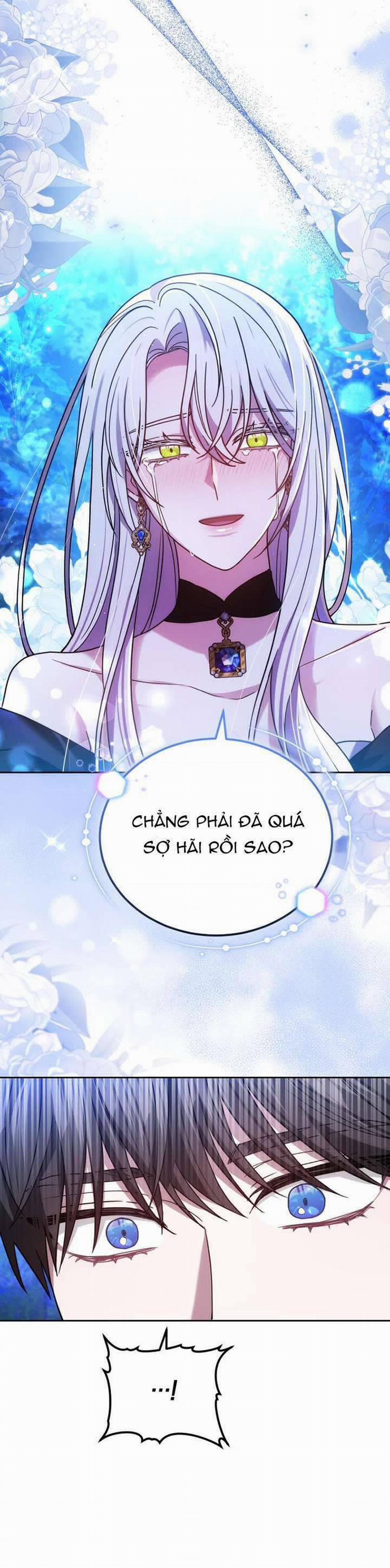 Cháu Trai Của Nam Chính Rất Thích Tôi 78 trang 18