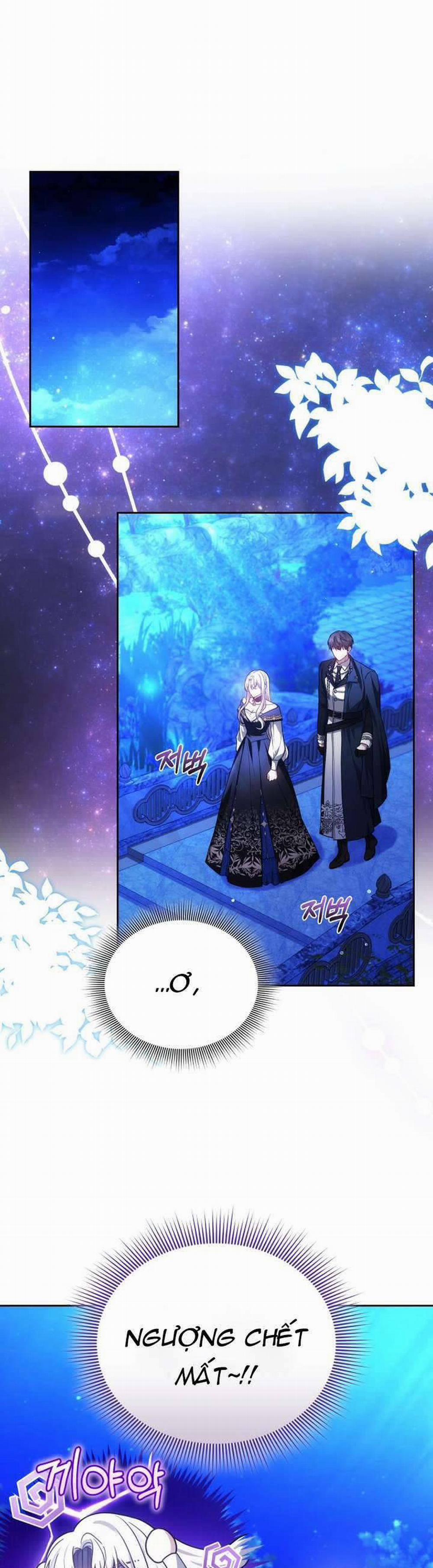 Cháu Trai Của Nam Chính Rất Thích Tôi 78 trang 2