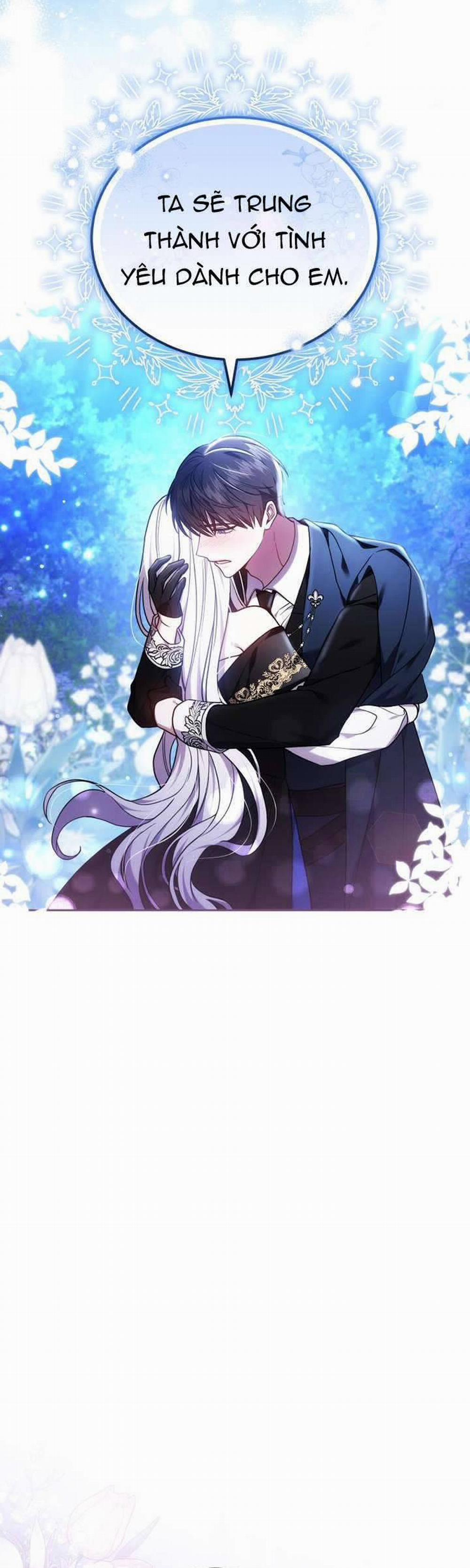 Cháu Trai Của Nam Chính Rất Thích Tôi 78 trang 22