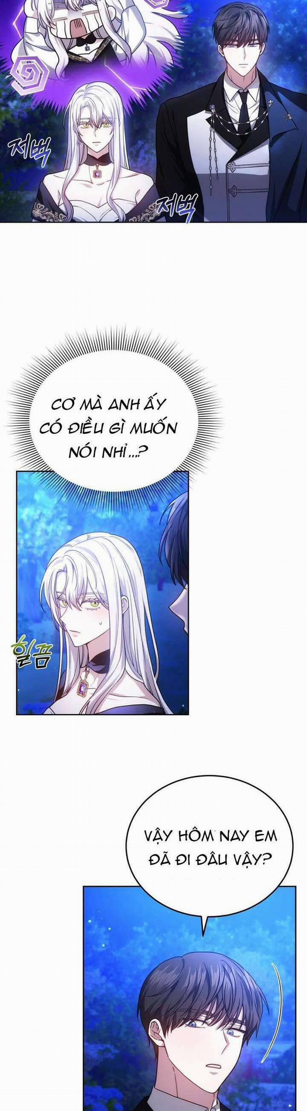 Cháu Trai Của Nam Chính Rất Thích Tôi 78 trang 3